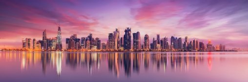Qatar launches Qai to accelerate national and regional AI ambitions